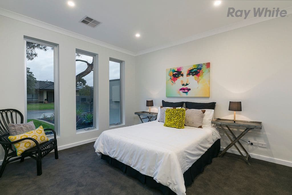 7A Flavel Place, Grange SA 5022, Grange - Thumbnail 8