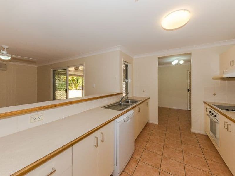2 Lavender Court, Bray Park QLD 4500, Bray Park - Image 1