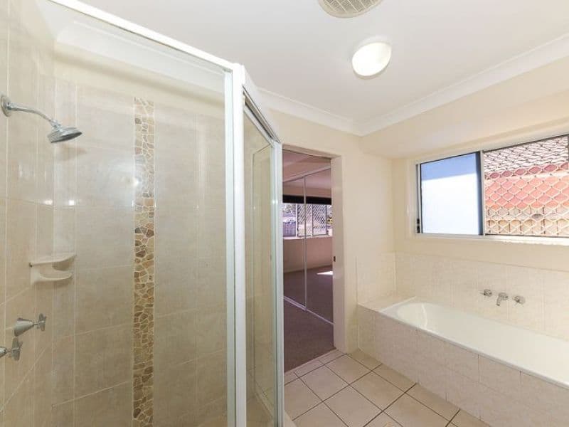2 Lavender Court, Bray Park QLD 4500, Bray Park - Thumbnail 2