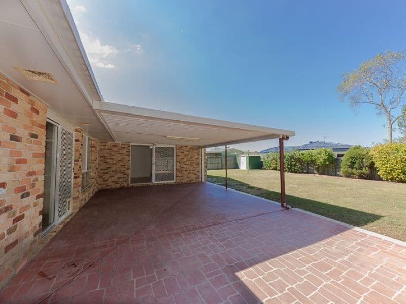 2 Lavender Court, Bray Park QLD 4500, Bray Park - Thumbnail 4