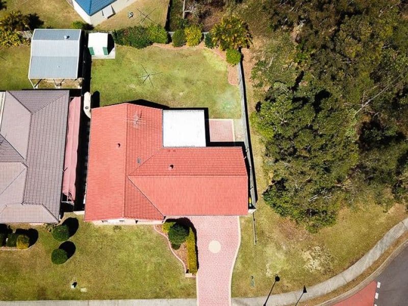 2 Lavender Court, Bray Park QLD 4500, Bray Park - Thumbnail 5