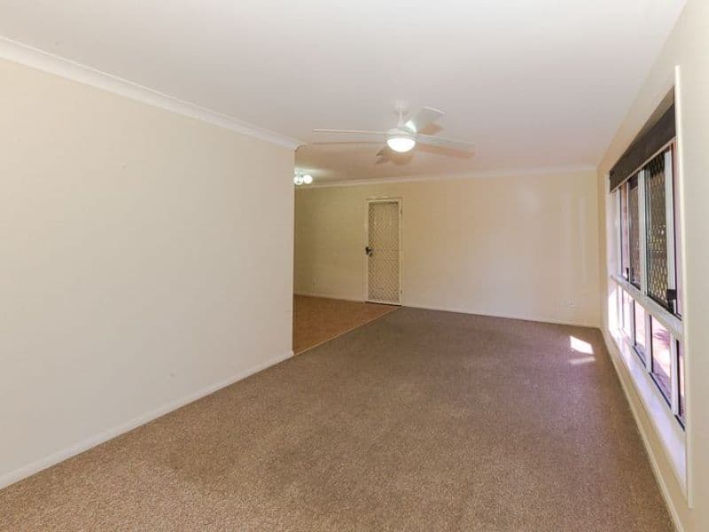 2 Lavender Court, Bray Park QLD 4500, Bray Park - Thumbnail 6