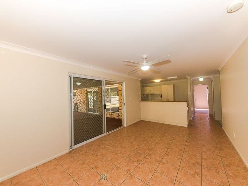 2 Lavender Court, Bray Park QLD 4500, Bray Park - Thumbnail 7