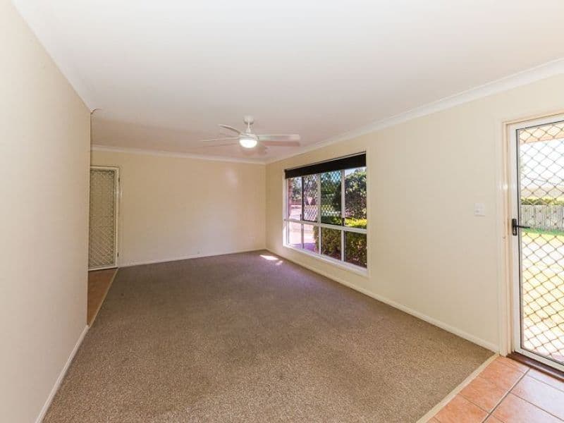 2 Lavender Court, Bray Park QLD 4500, Bray Park - Thumbnail 8