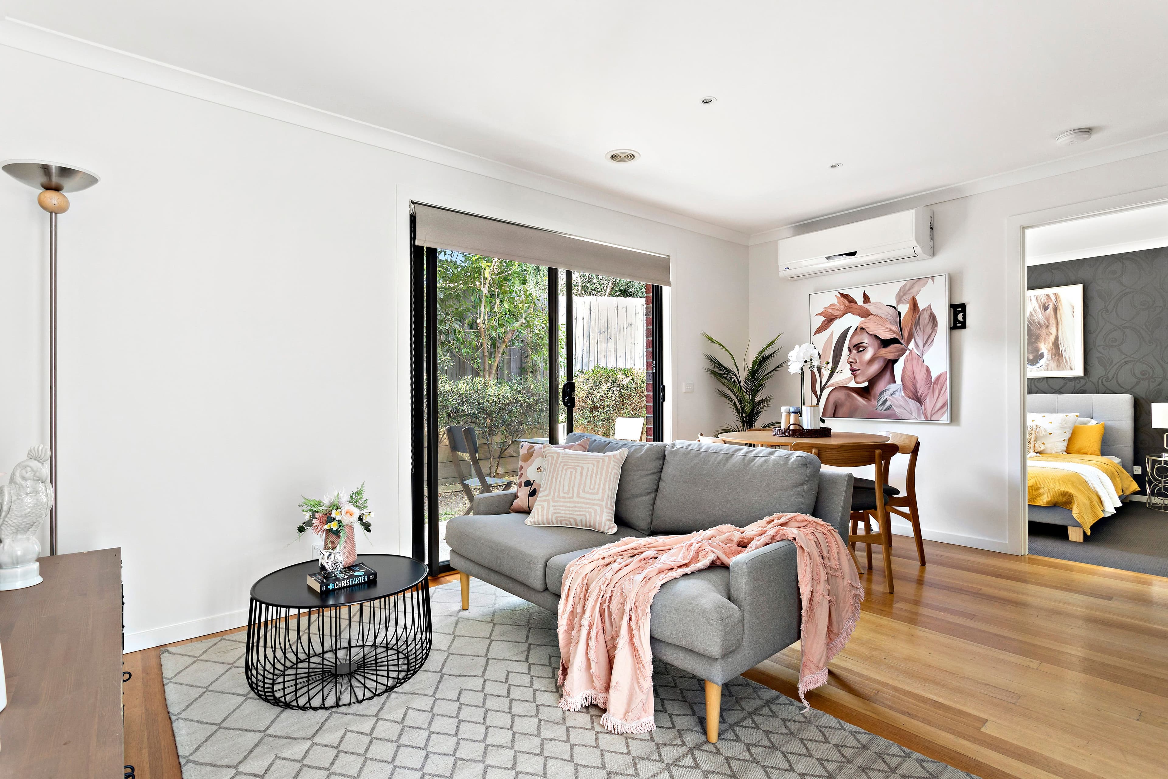27 Edinburgh Street, Clayton VIC 3168, Clayton - Thumbnail 2