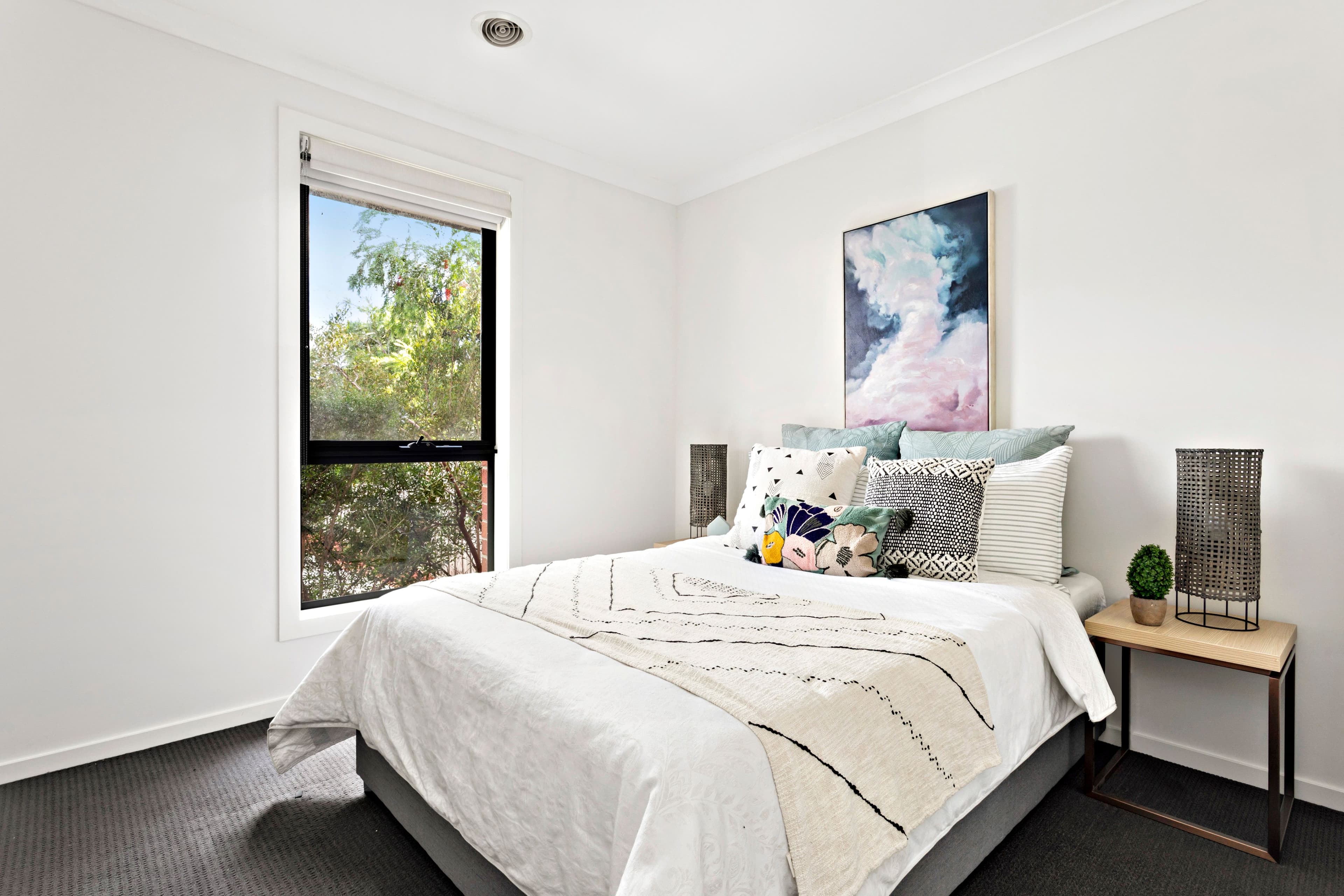 27 Edinburgh Street, Clayton VIC 3168, Clayton - Thumbnail 5