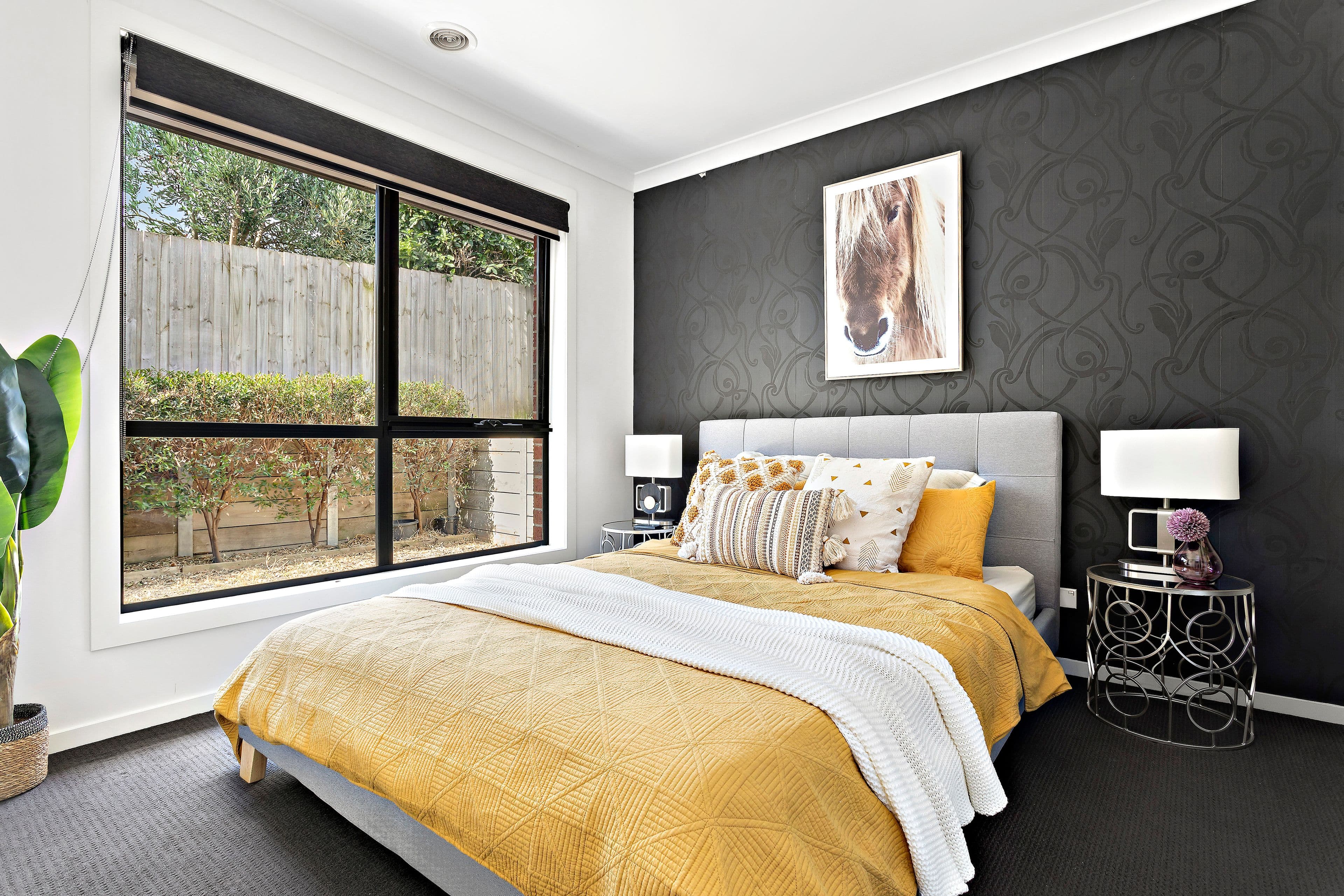27 Edinburgh Street, Clayton VIC 3168, Clayton - Thumbnail 6