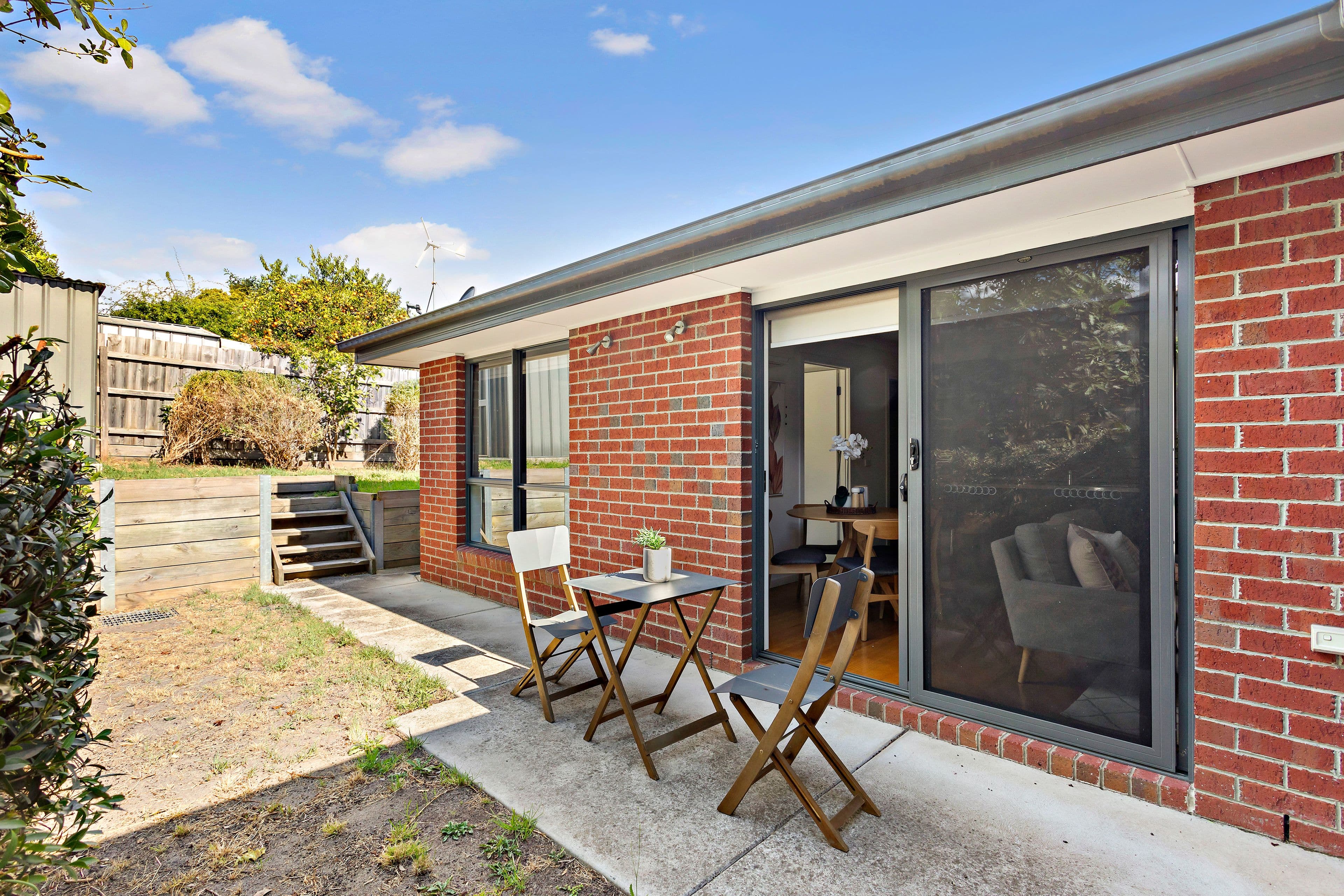 27 Edinburgh Street, Clayton VIC 3168, Clayton - Thumbnail 8