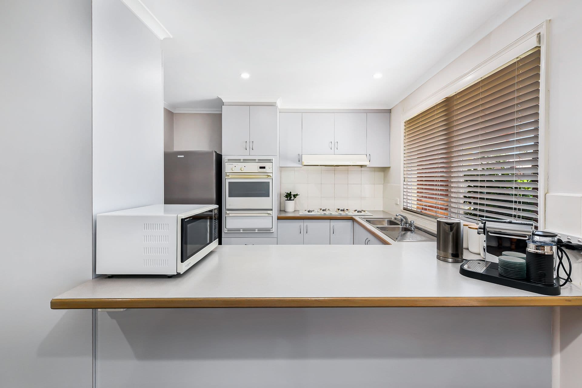 2 Howitt Court, Berwick VIC 3806, Berwick - Thumbnail 4