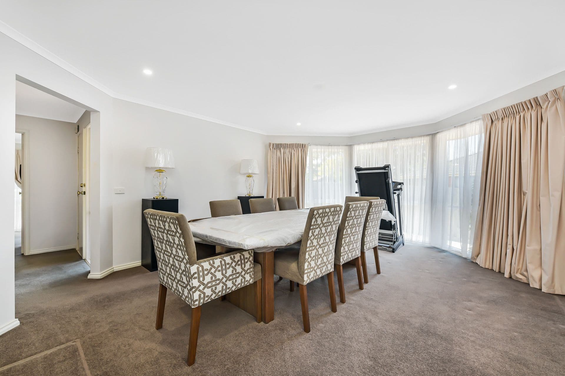 2 Howitt Court, Berwick VIC 3806, Berwick - Thumbnail 5