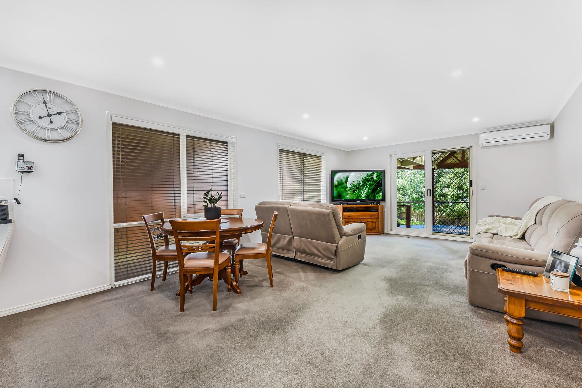 2 Howitt Court, Berwick VIC 3806, Berwick - Thumbnail 6