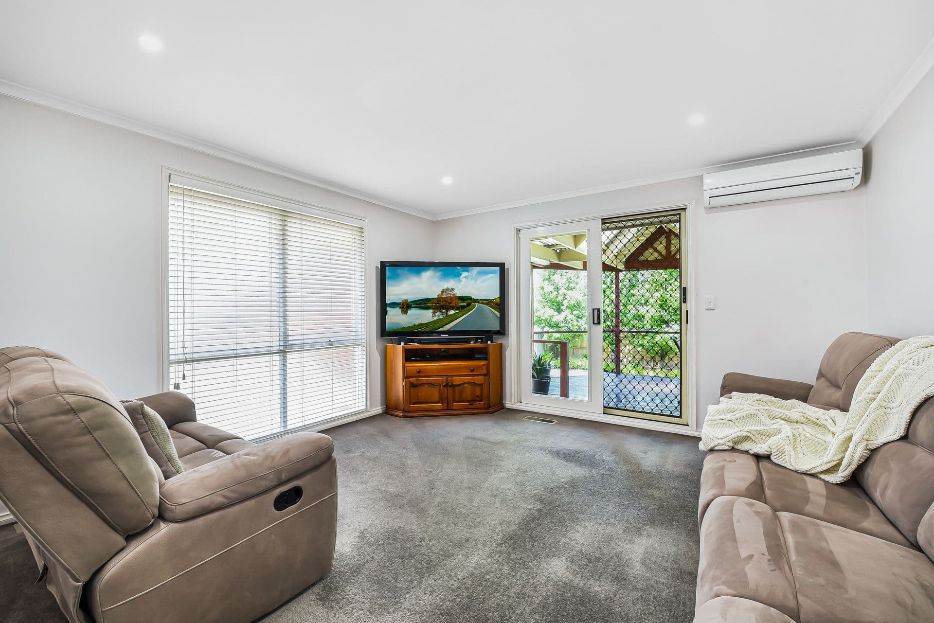 2 Howitt Court, Berwick VIC 3806, Berwick - Thumbnail 7