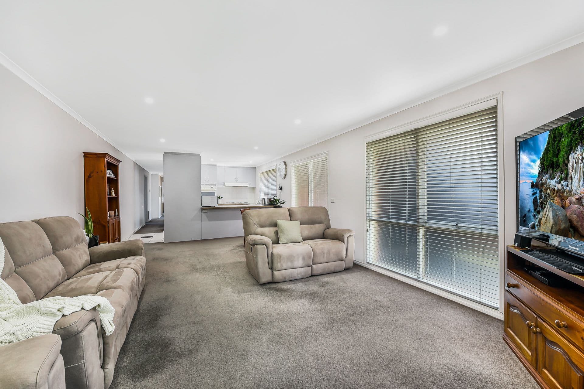 2 Howitt Court, Berwick VIC 3806, Berwick - Thumbnail 8