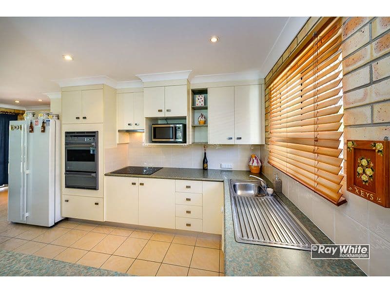 36 Danker Street, Norman Gardens QLD 4701, Norman Gardens - Thumbnail 4