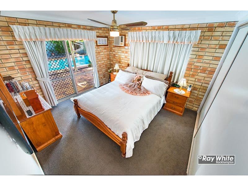 36 Danker Street, Norman Gardens QLD 4701, Norman Gardens - Thumbnail 5