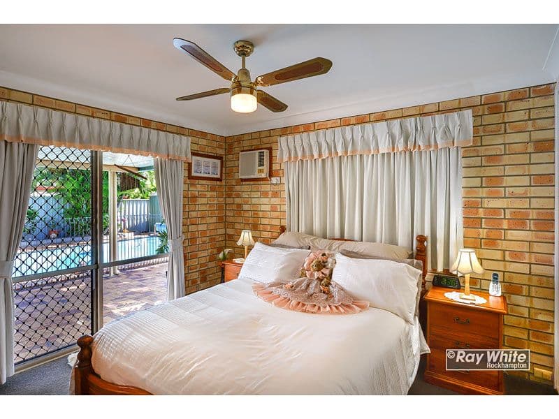 36 Danker Street, Norman Gardens QLD 4701, Norman Gardens - Thumbnail 6