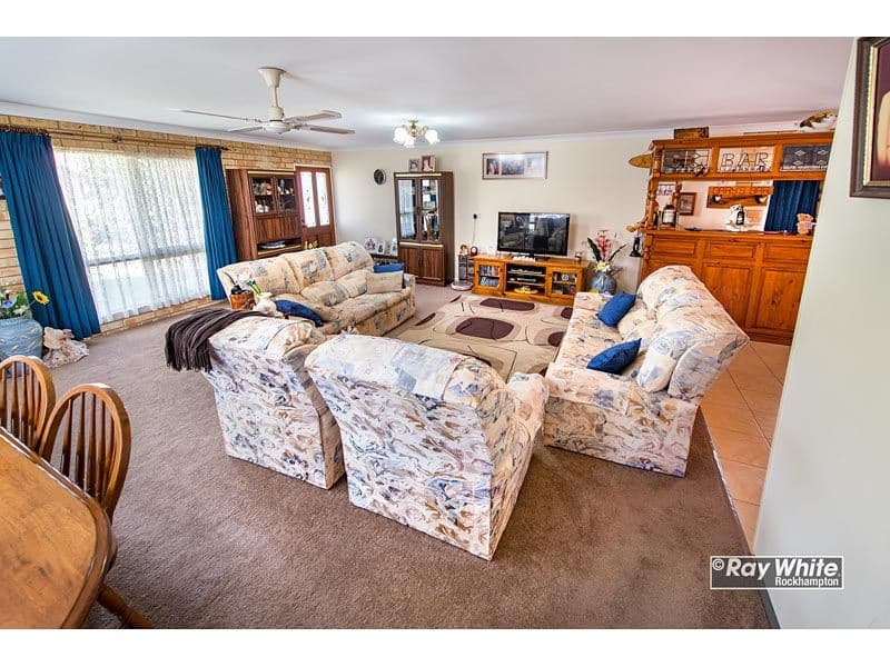 36 Danker Street, Norman Gardens QLD 4701, Norman Gardens - Thumbnail 7