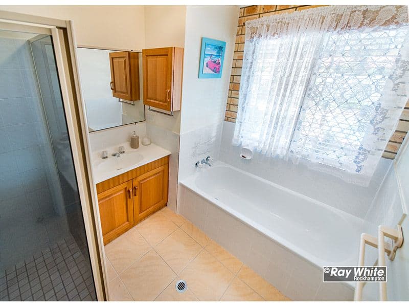 36 Danker Street, Norman Gardens QLD 4701, Norman Gardens - Thumbnail 8