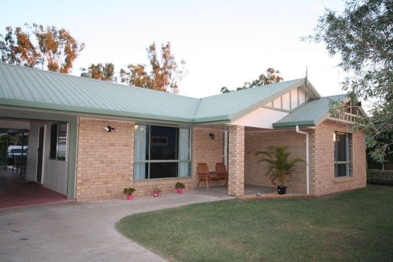 8 High Street, Inverleigh VIC 3321, Inverleigh - Thumbnail 2