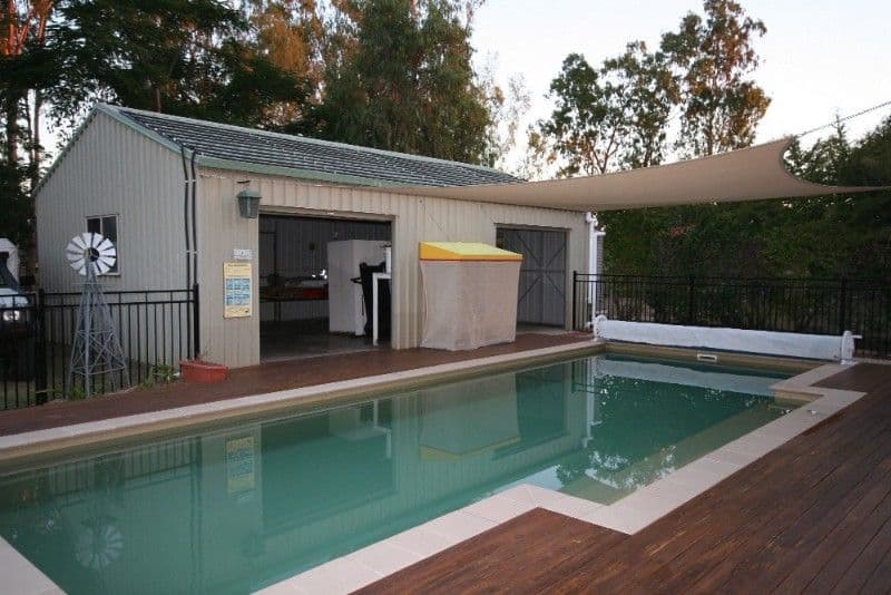 8 High Street, Inverleigh VIC 3321, Inverleigh - Thumbnail 3
