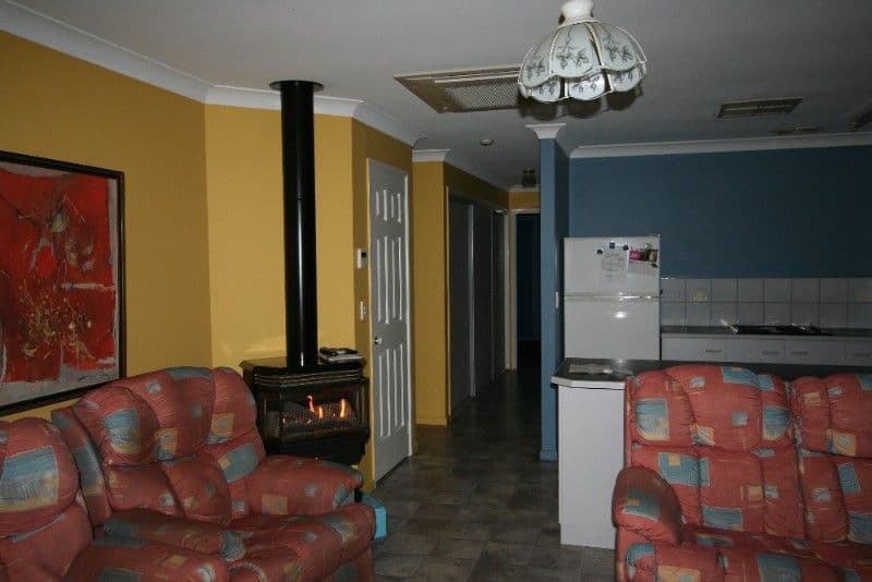 8 High Street, Inverleigh VIC 3321, Inverleigh - Thumbnail 4