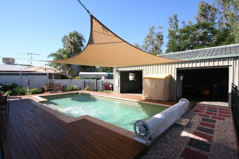 8 High Street, Inverleigh VIC 3321, Inverleigh - Thumbnail 5