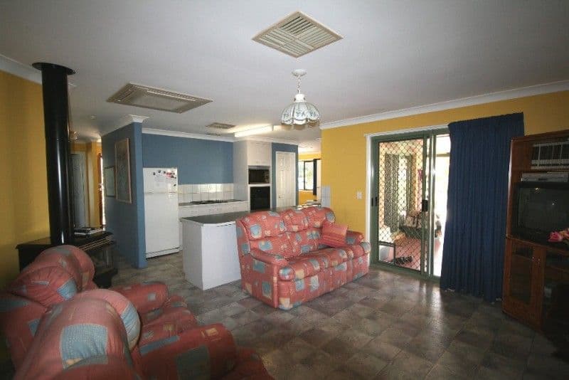8 High Street, Inverleigh VIC 3321, Inverleigh - Thumbnail 6