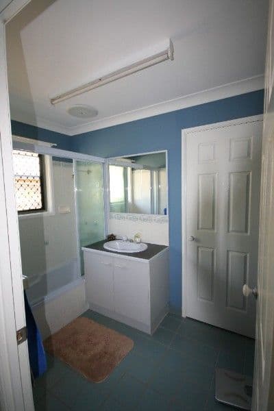 8 High Street, Inverleigh VIC 3321, Inverleigh - Thumbnail 7