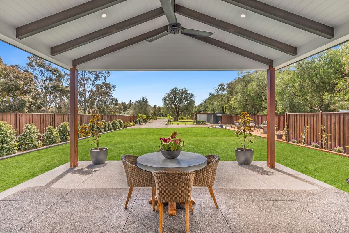 8 High Street, Inverleigh VIC 3321, Inverleigh - Thumbnail 8