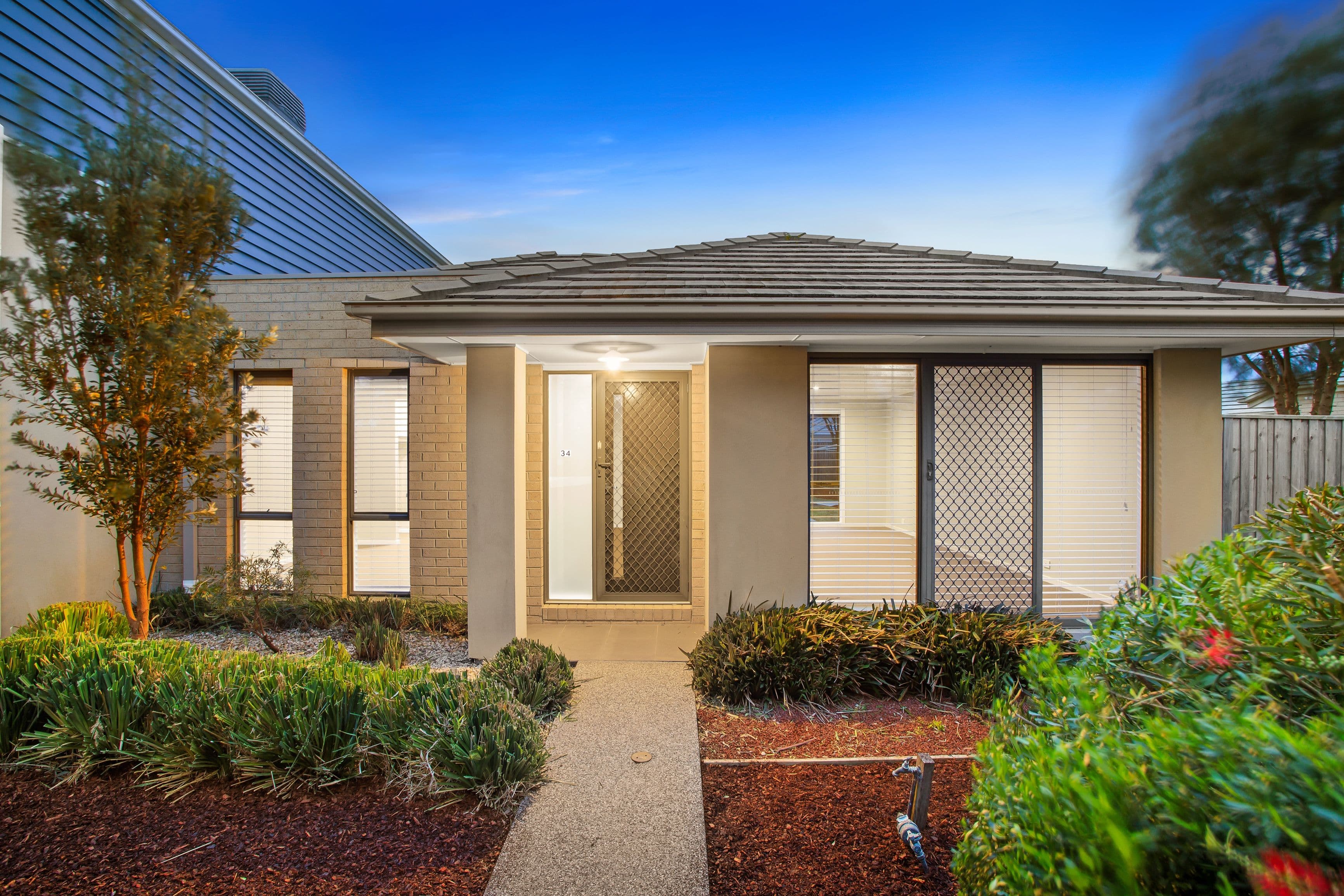 34 Lucca Walk, Mernda VIC 3754, Mernda - Image 1