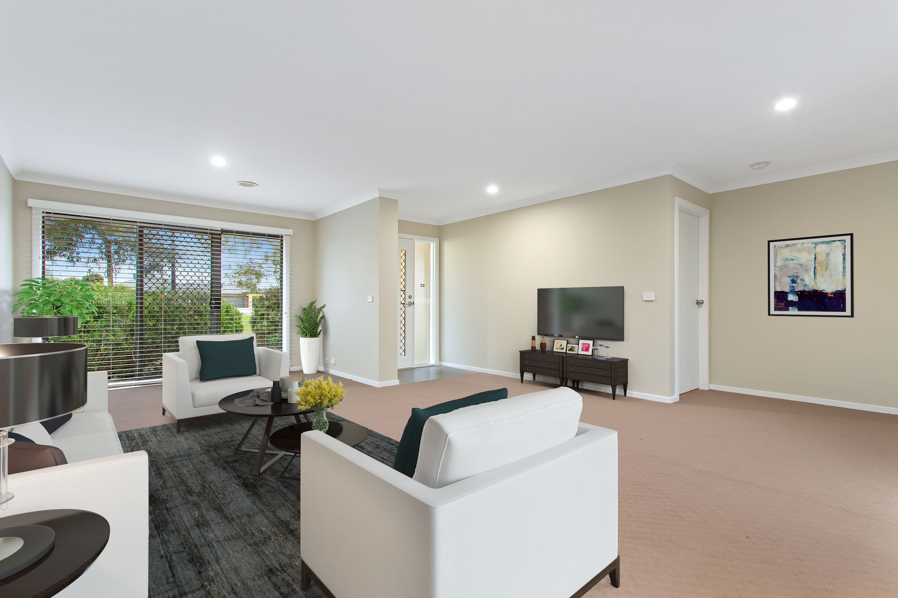 34 Lucca Walk, Mernda VIC 3754, Mernda - Thumbnail 4