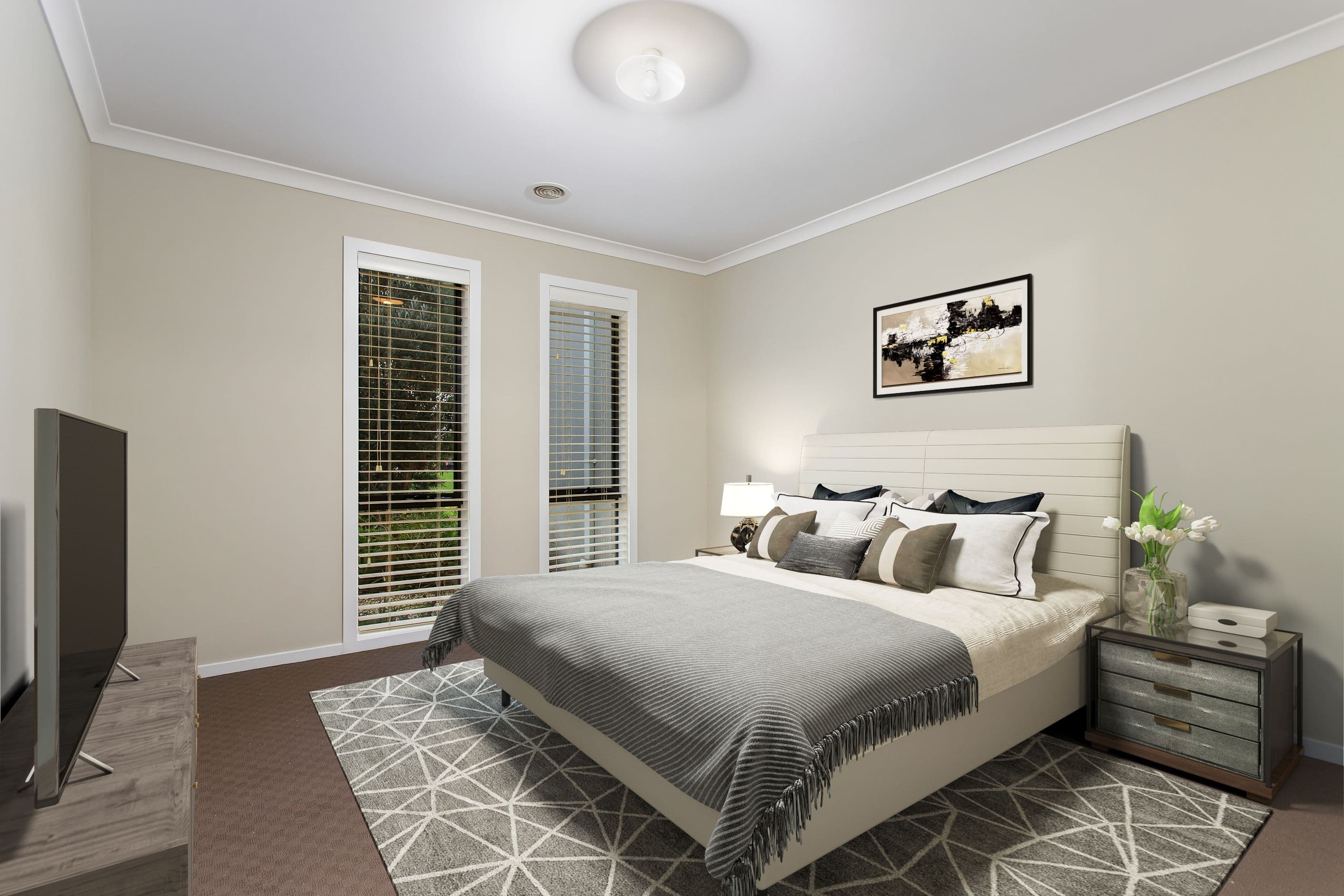 34 Lucca Walk, Mernda VIC 3754, Mernda - Thumbnail 5