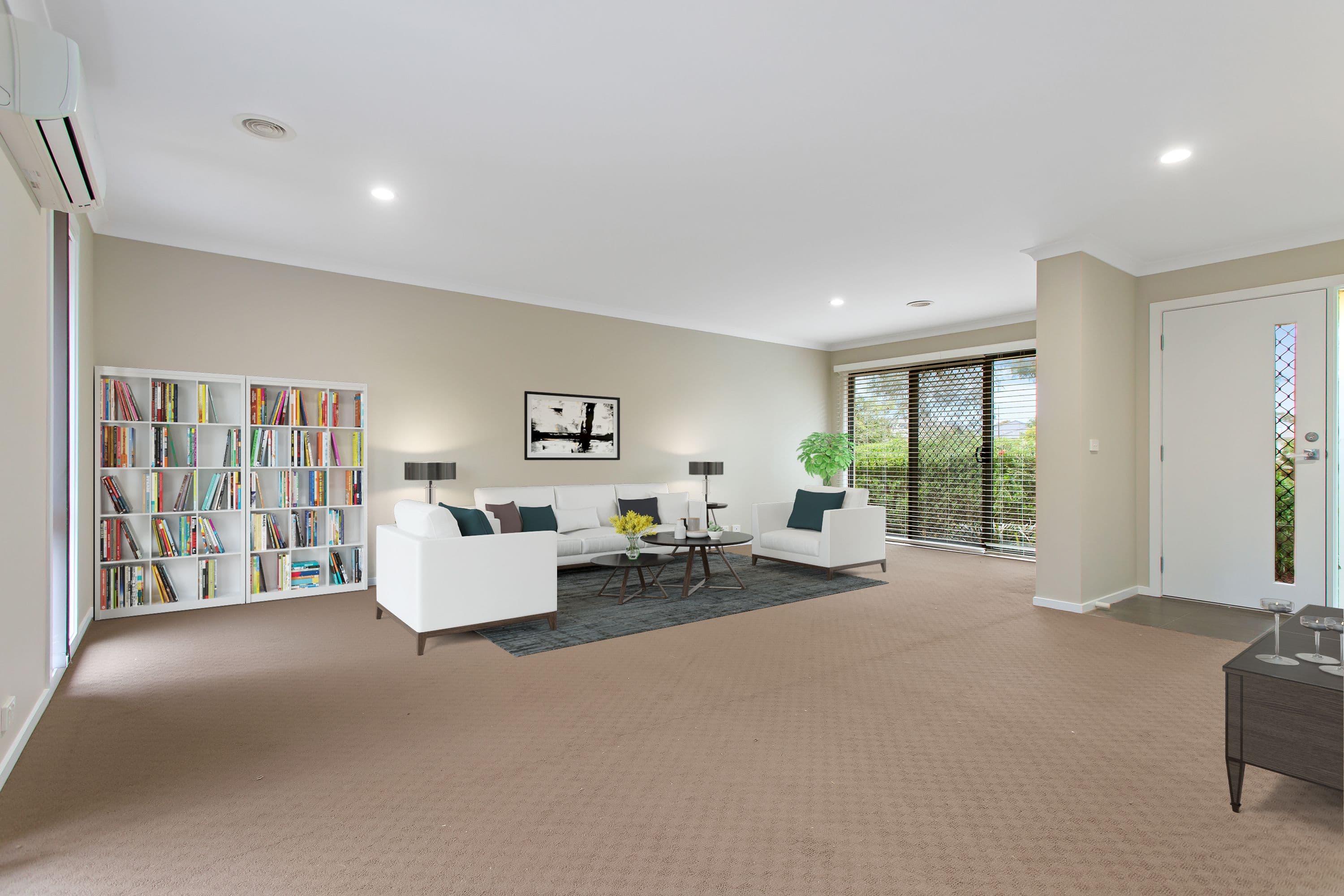 34 Lucca Walk, Mernda VIC 3754, Mernda - Thumbnail 6