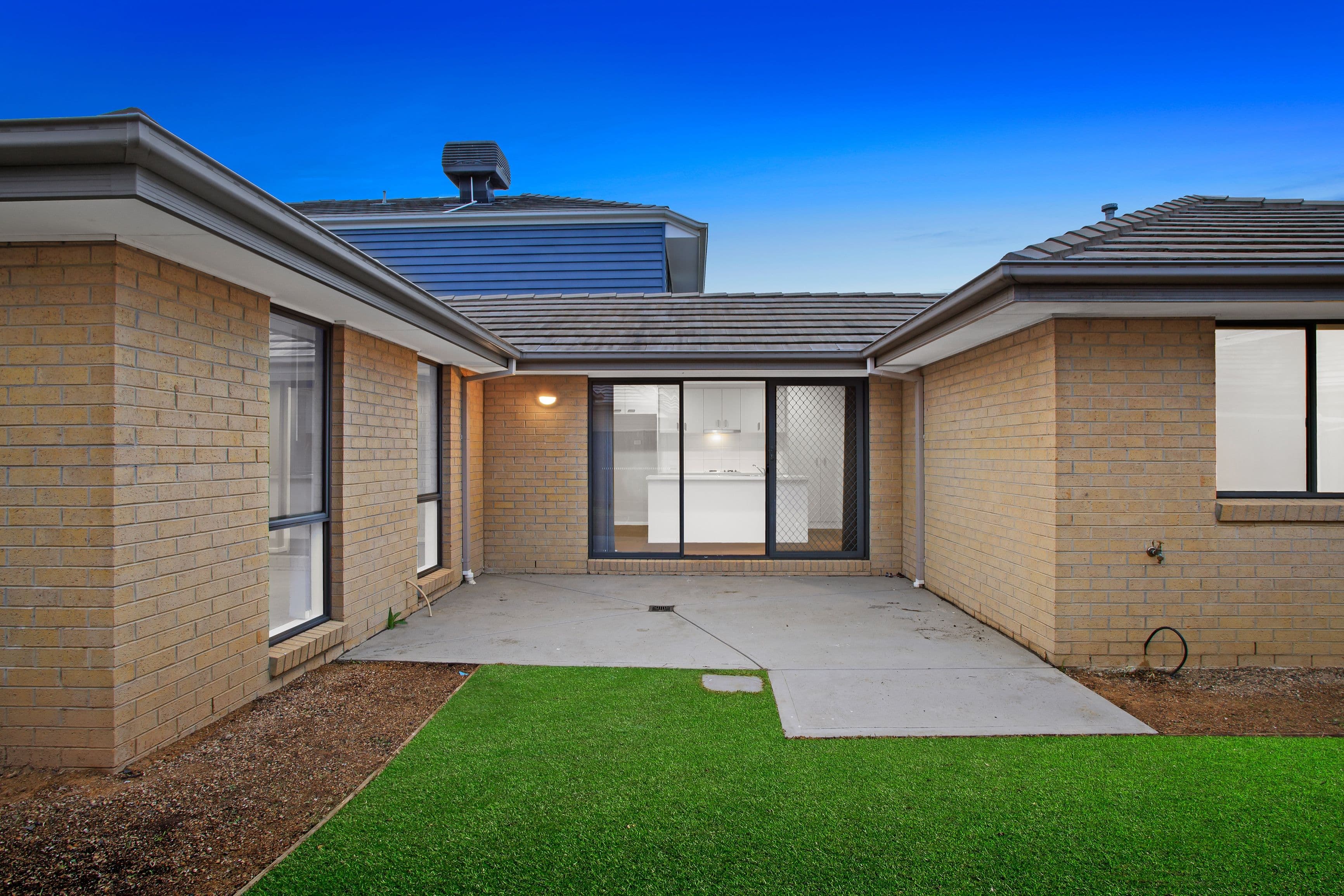 34 Lucca Walk, Mernda VIC 3754, Mernda - Thumbnail 7
