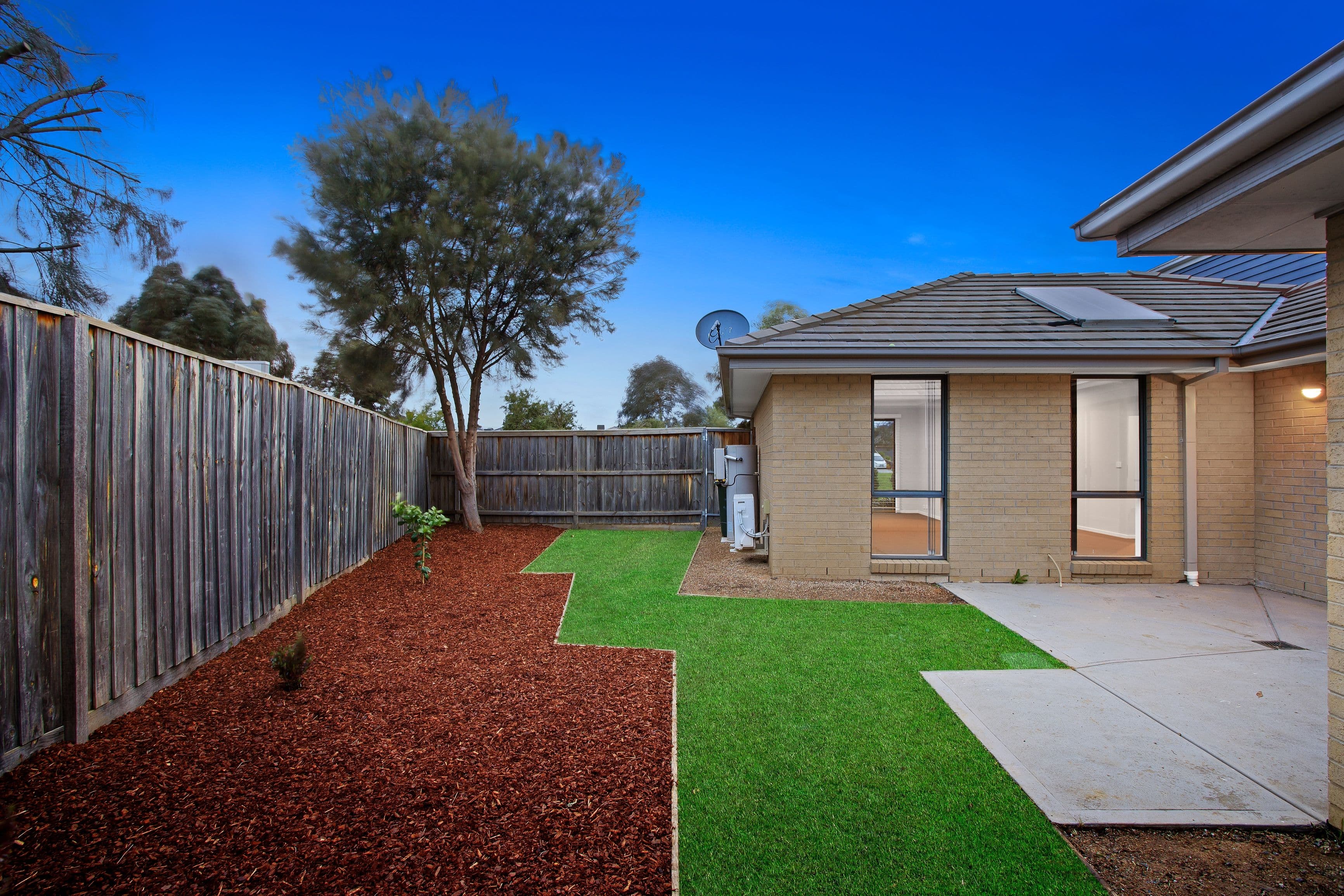 34 Lucca Walk, Mernda VIC 3754, Mernda - Thumbnail 8