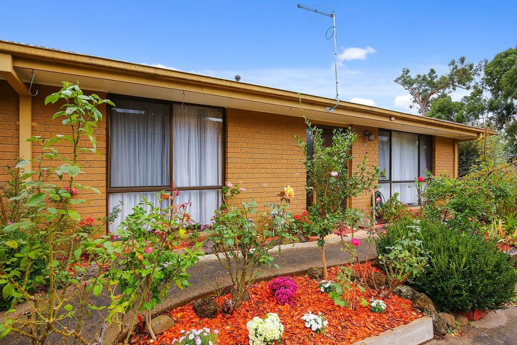 65 Birmingham Road, Mount Evelyn VIC 3796, Mount Evelyn - Image 1