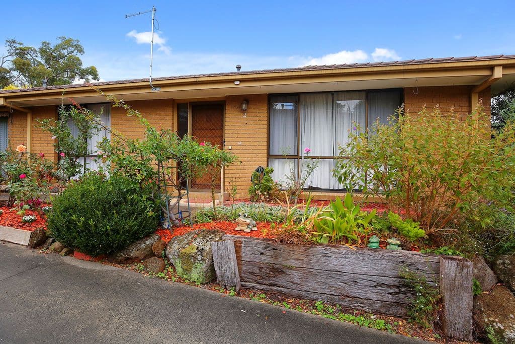 65 Birmingham Road, Mount Evelyn VIC 3796, Mount Evelyn - Thumbnail 2