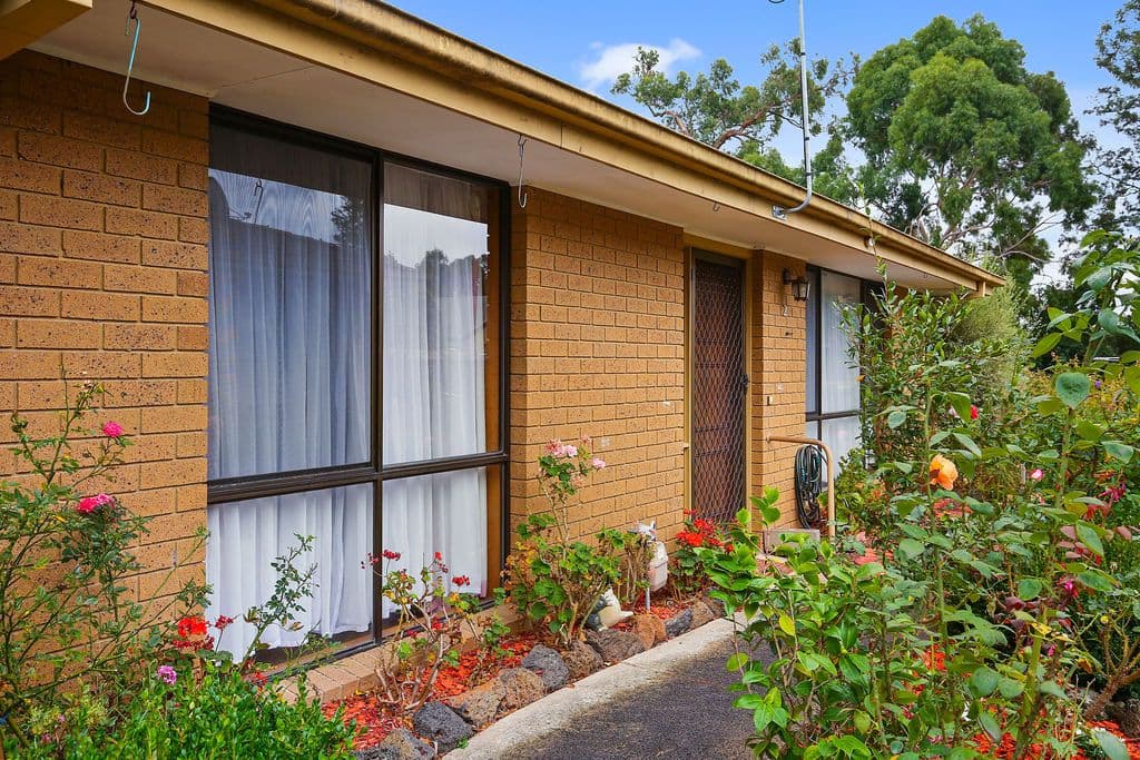 65 Birmingham Road, Mount Evelyn VIC 3796, Mount Evelyn - Thumbnail 3