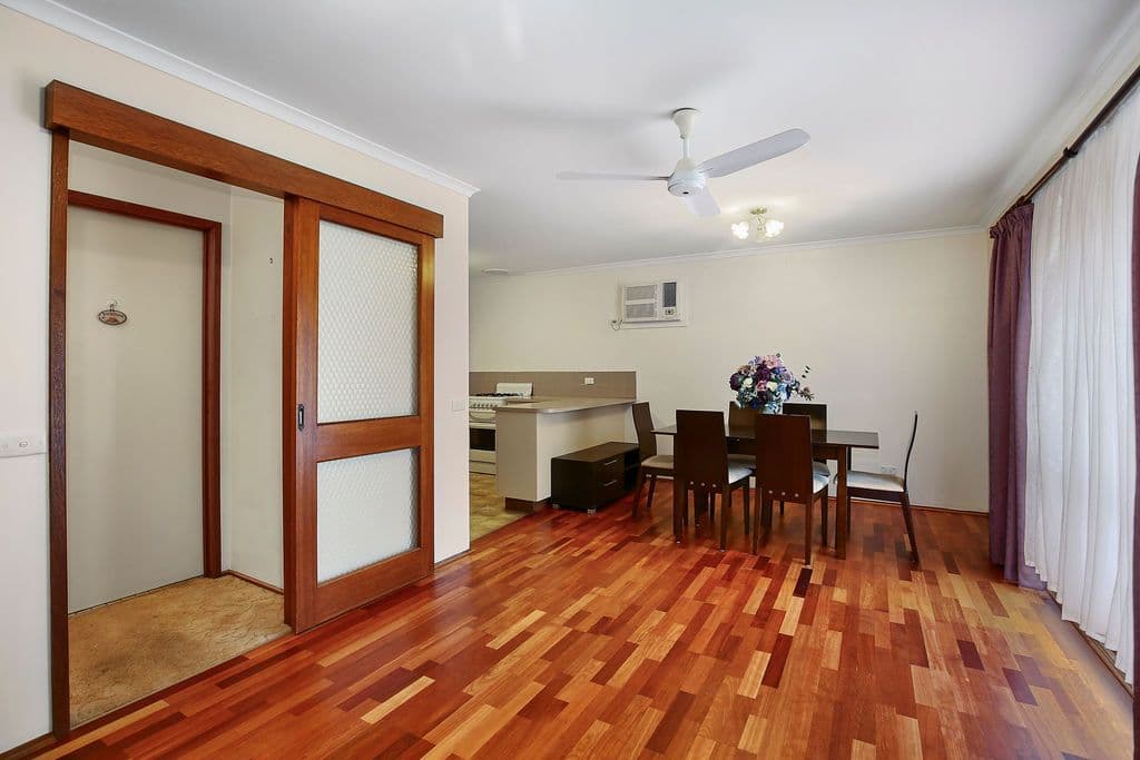 65 Birmingham Road, Mount Evelyn VIC 3796, Mount Evelyn - Thumbnail 4