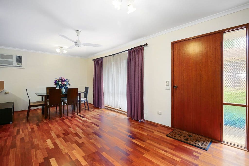 65 Birmingham Road, Mount Evelyn VIC 3796, Mount Evelyn - Thumbnail 5