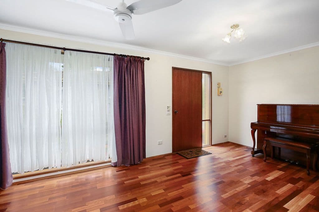 65 Birmingham Road, Mount Evelyn VIC 3796, Mount Evelyn - Thumbnail 6