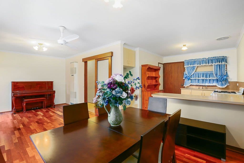 65 Birmingham Road, Mount Evelyn VIC 3796, Mount Evelyn - Thumbnail 7