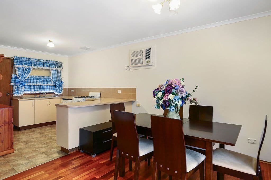 65 Birmingham Road, Mount Evelyn VIC 3796, Mount Evelyn - Thumbnail 8