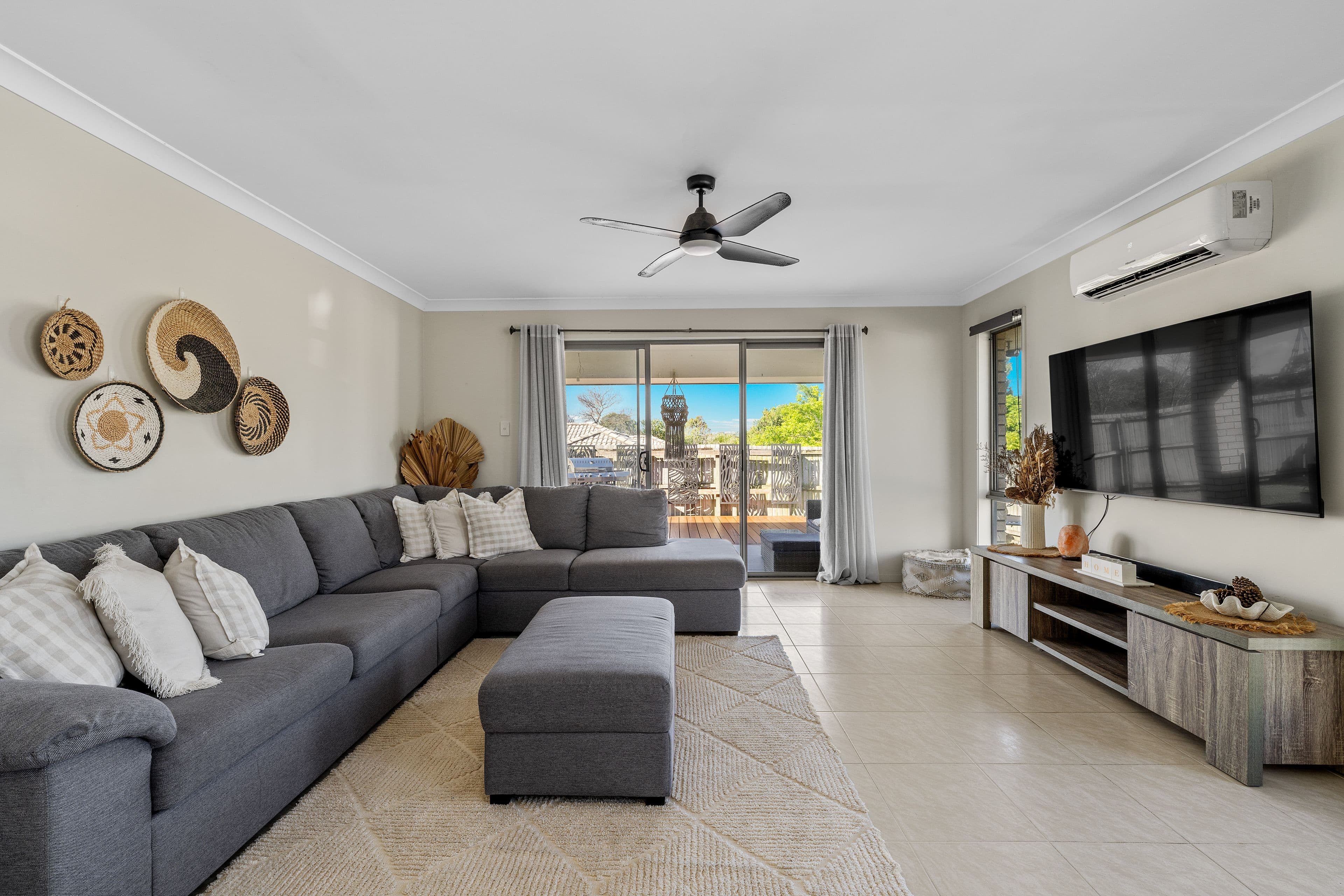 1 Zinc Street, Pimpama QLD 4209, Pimpama - Image 1