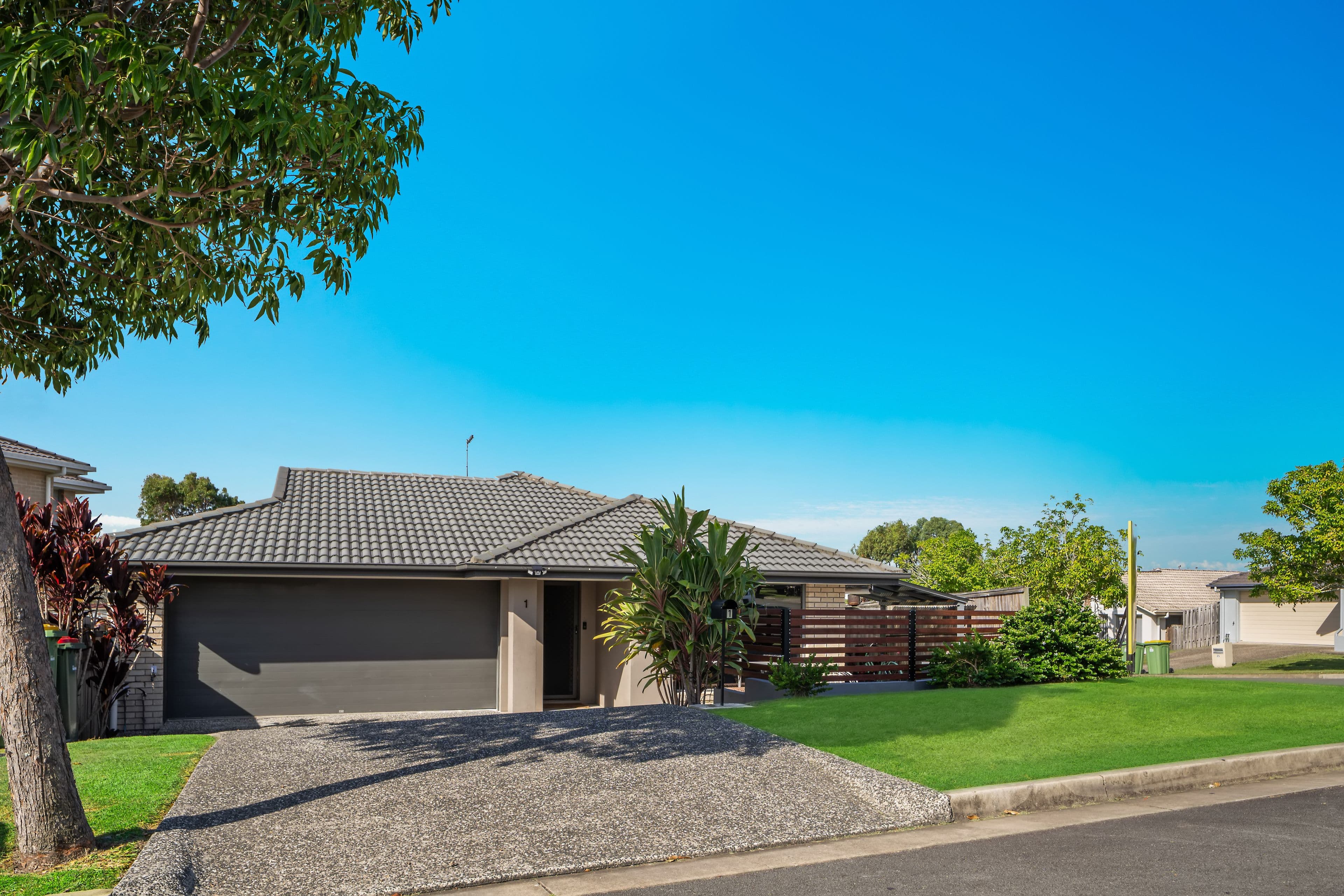 1 Zinc Street, Pimpama QLD 4209, Pimpama - Thumbnail 2