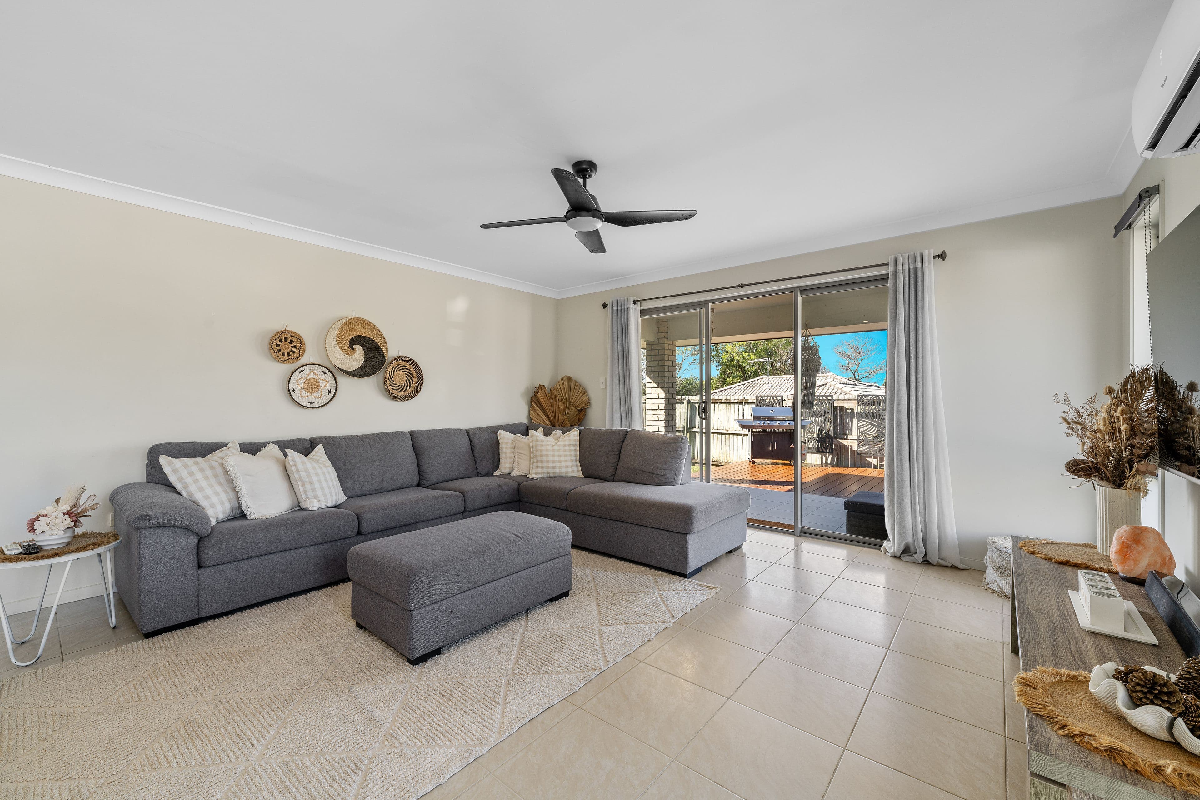 1 Zinc Street, Pimpama QLD 4209, Pimpama - Thumbnail 3