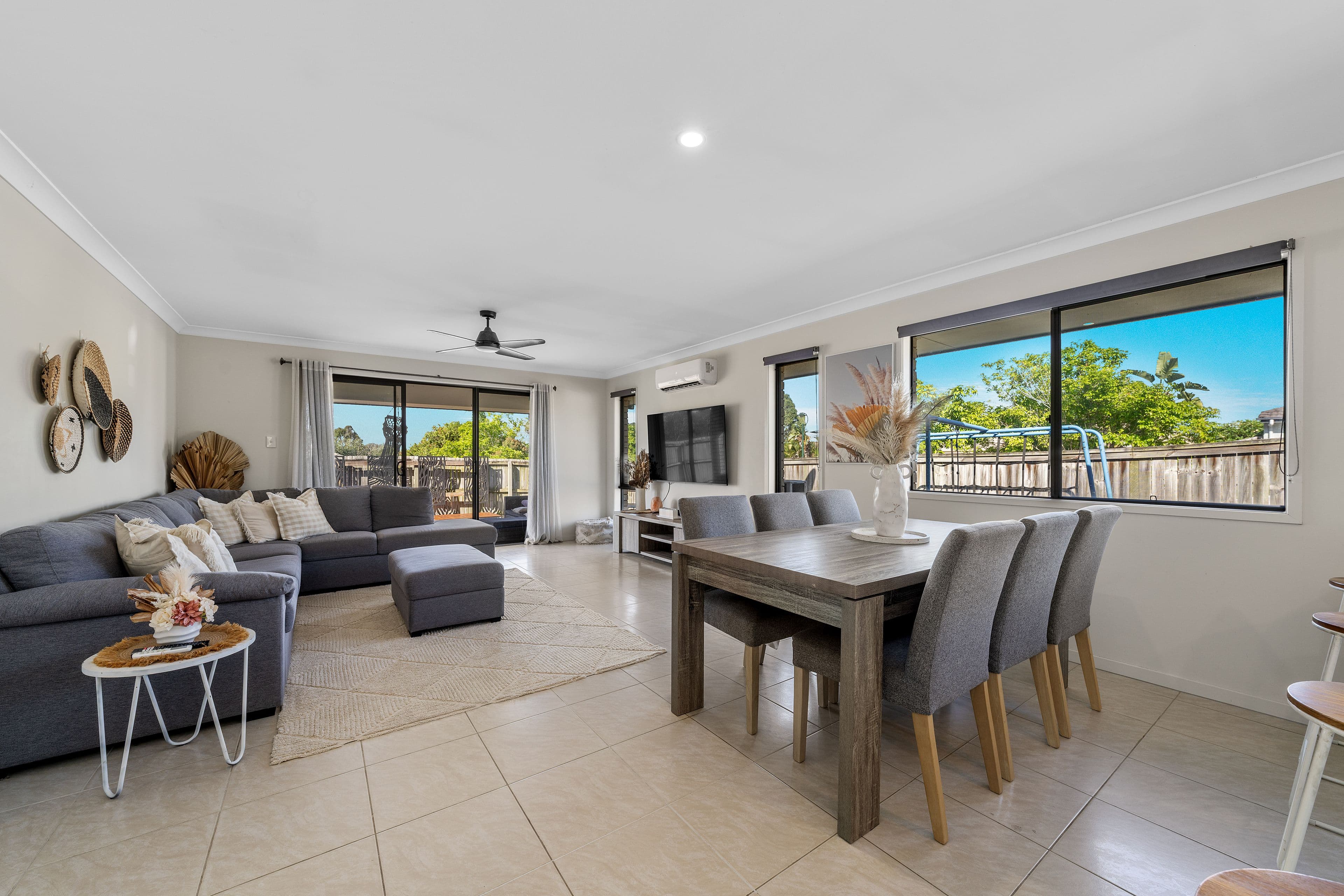 1 Zinc Street, Pimpama QLD 4209, Pimpama - Thumbnail 4