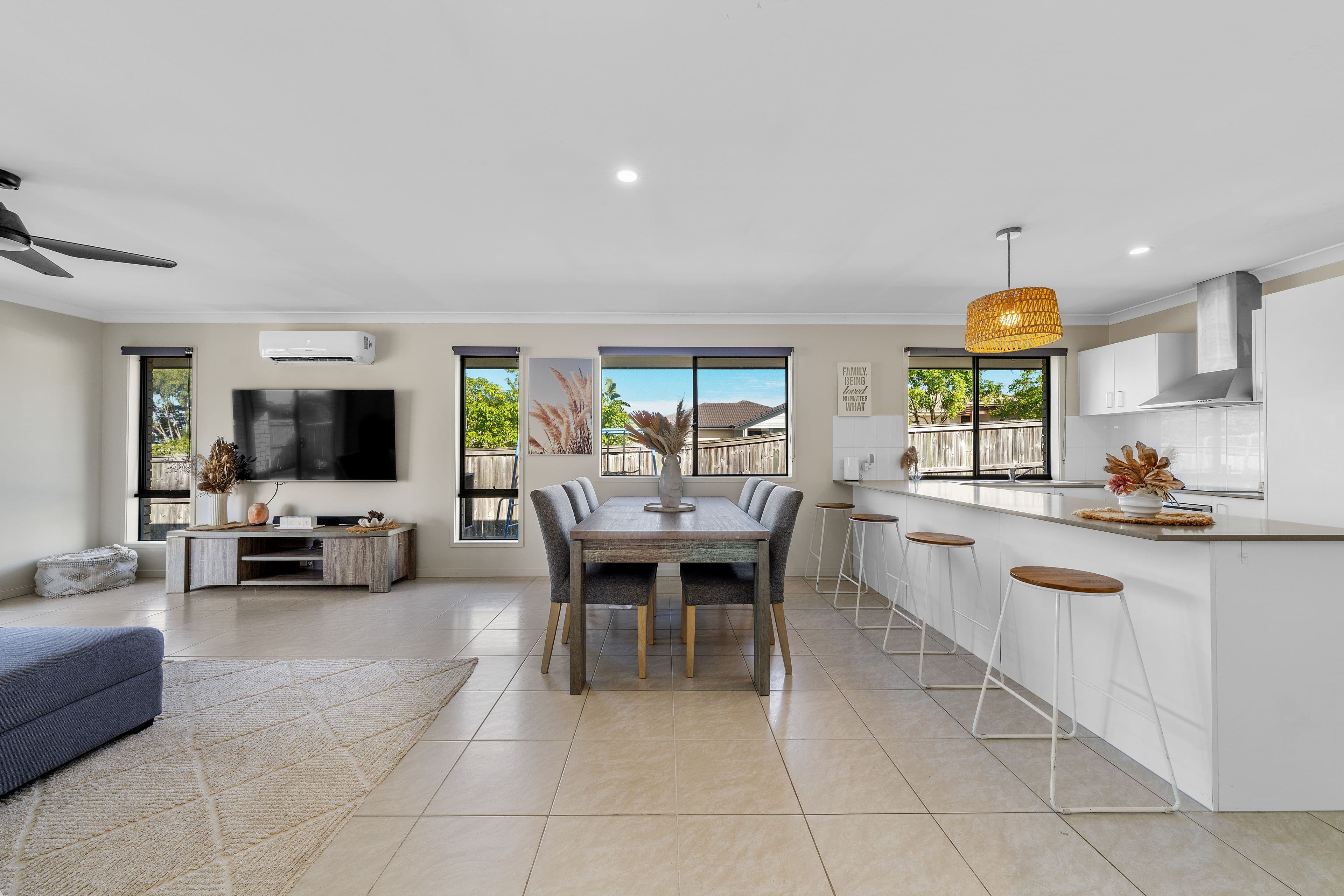 1 Zinc Street, Pimpama QLD 4209, Pimpama - Thumbnail 5