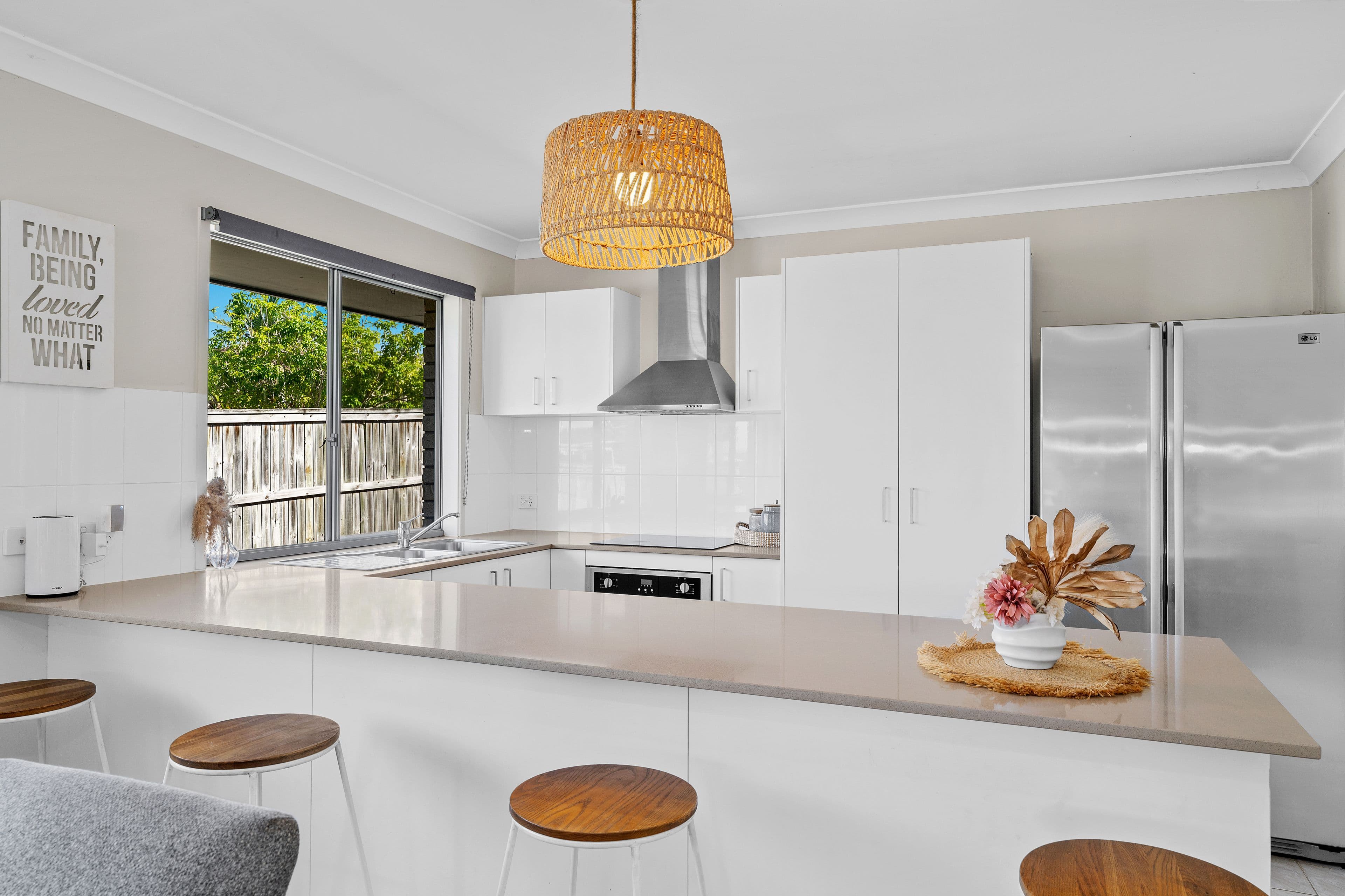1 Zinc Street, Pimpama QLD 4209, Pimpama - Thumbnail 6