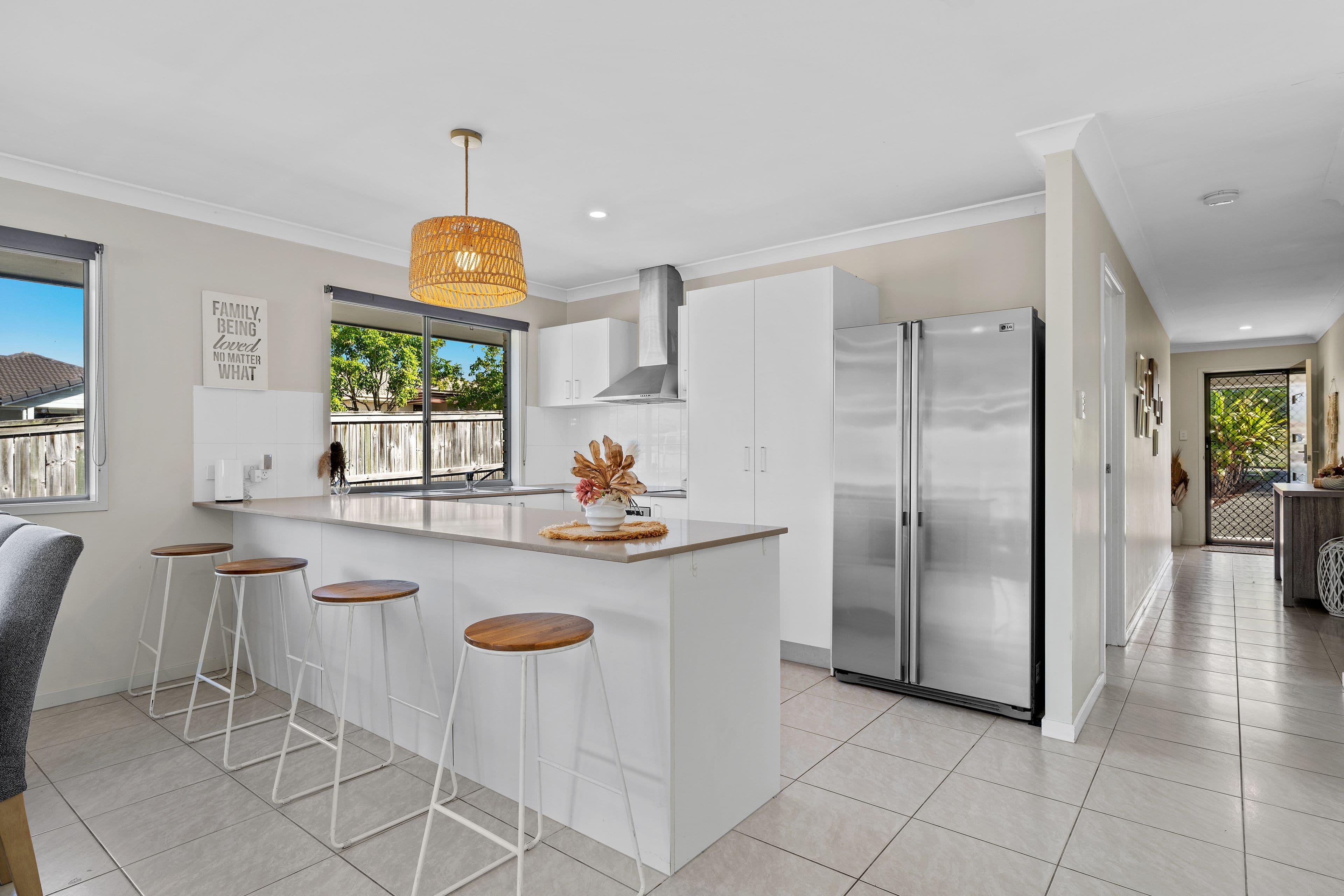 1 Zinc Street, Pimpama QLD 4209, Pimpama - Thumbnail 7
